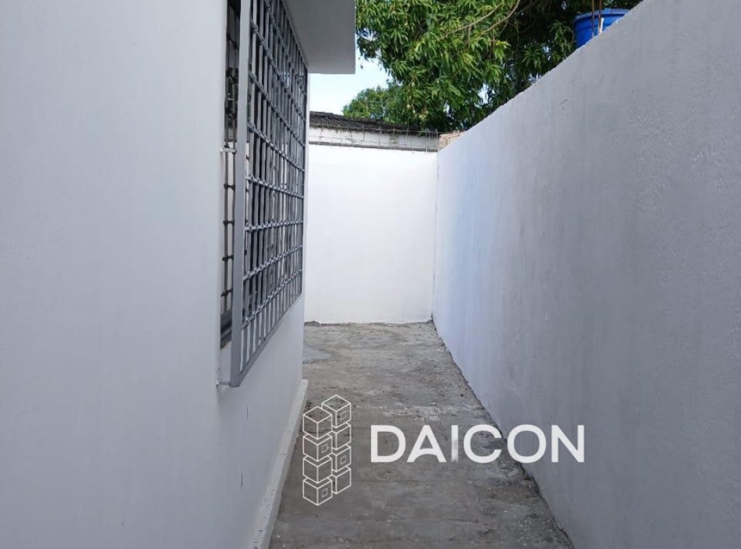 WhatsApp Image 2026-02-19 at 3.08.52 PM (1)