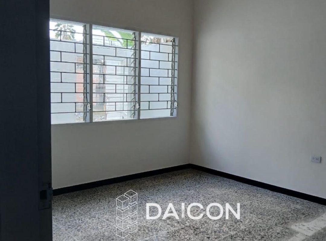 WhatsApp Image 2026-02-19 at 3.08.52 PM (2)