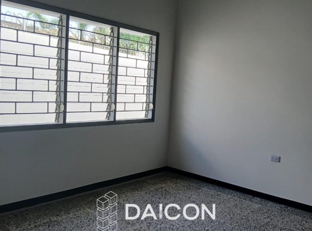 WhatsApp Image 2026-02-19 at 3.08.52 PM