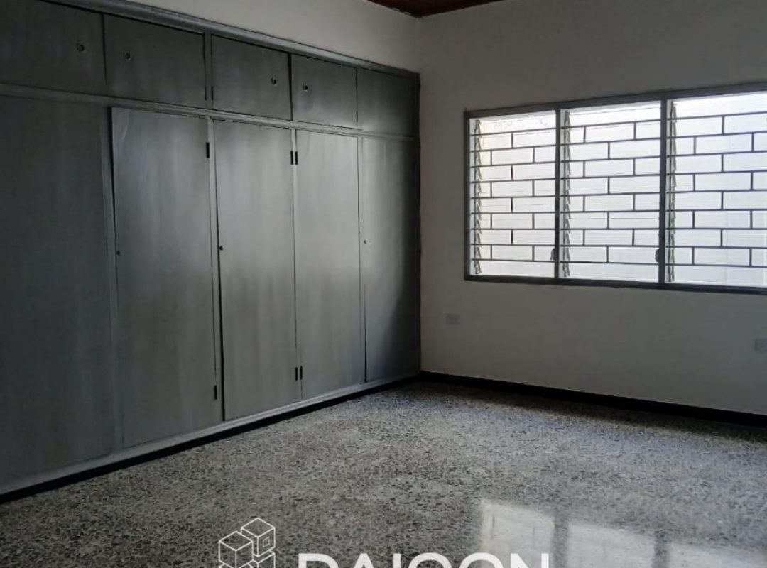 WhatsApp Image 2026-02-19 at 3.08.53 PM (1)