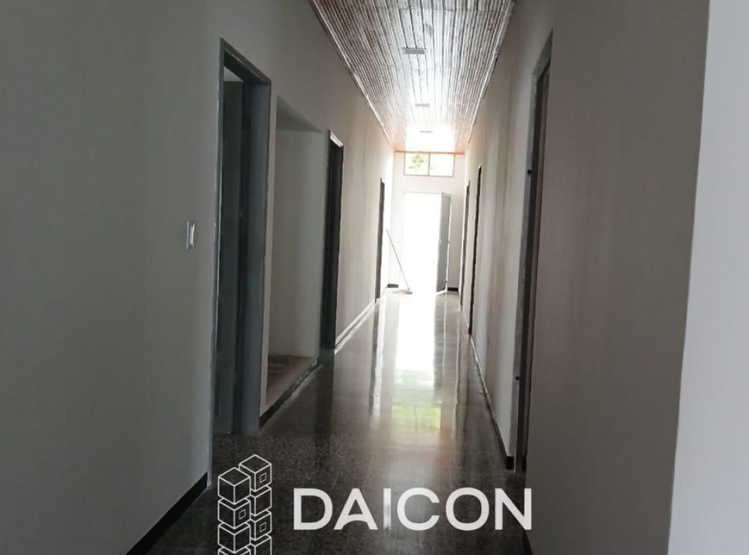 WhatsApp Image 2026-02-19 at 3.08.53 PM (2)