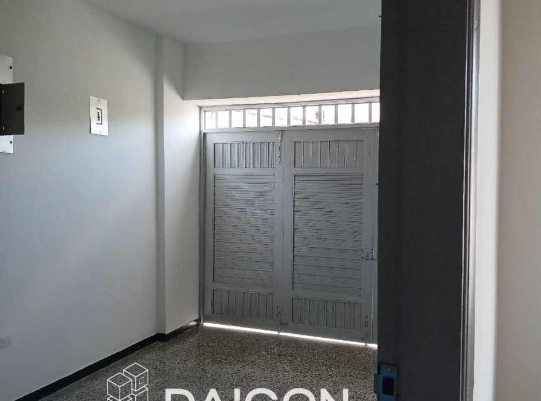 WhatsApp Image 2026-02-19 at 3.08.53 PM (3)