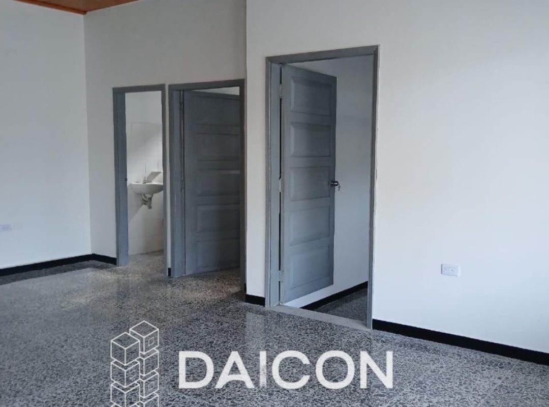 WhatsApp Image 2026-02-19 at 3.08.53 PM (4)