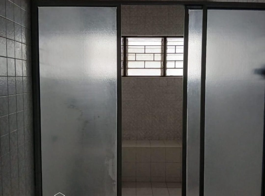 WhatsApp Image 2026-02-19 at 3.08.53 PM