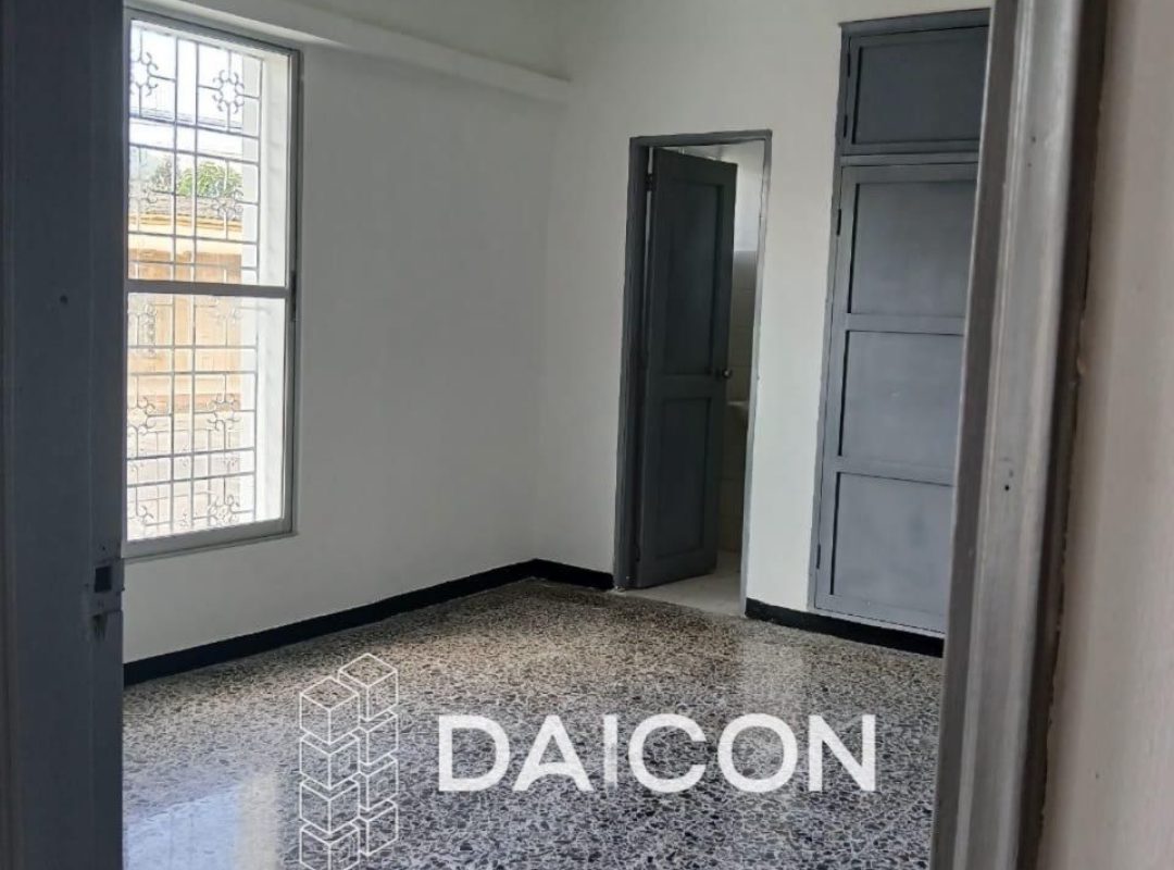 WhatsApp Image 2026-02-19 at 3.08.54 PM (1)