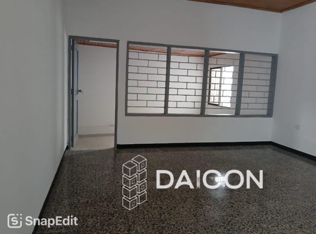 WhatsApp Image 2026-02-19 at 3.08.54 PM (2)