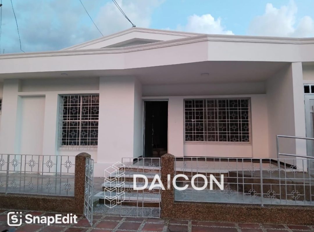 WhatsApp Image 2026-02-19 at 3.08.54 PM (3)