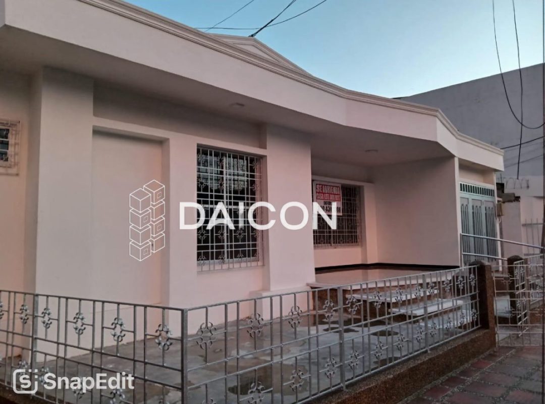 WhatsApp Image 2026-02-19 at 3.08.54 PM (4)