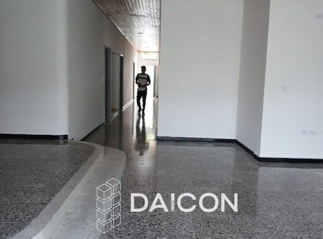 WhatsApp Image 2026-02-19 at 3.08.54 PM