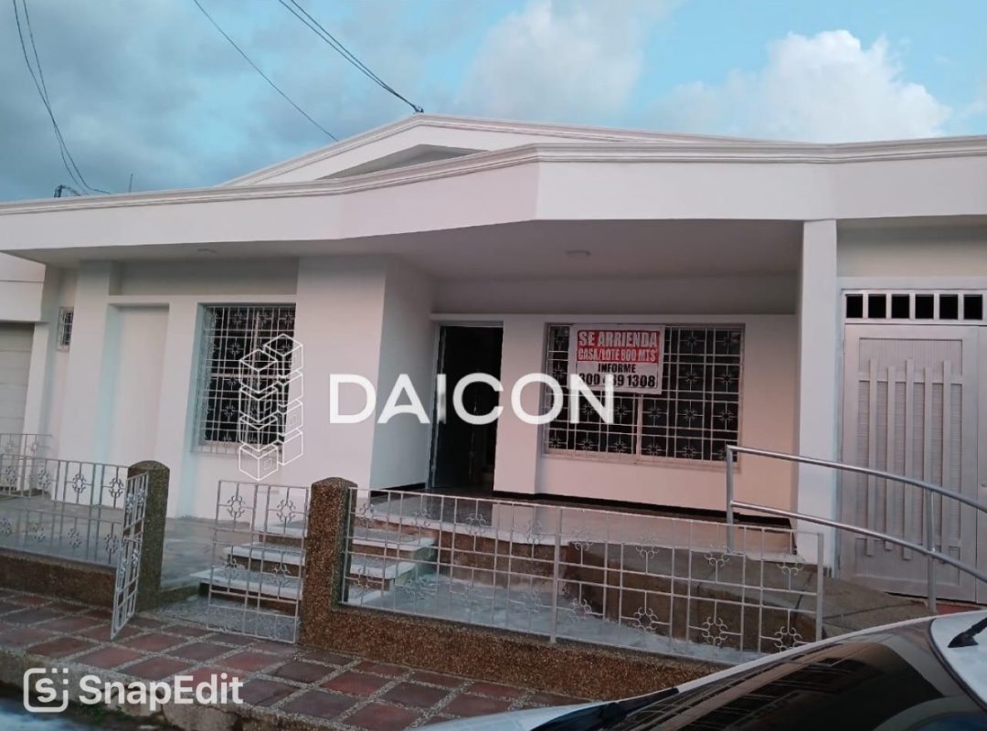 WhatsApp Image 2026-02-19 at 3.08.55 PM