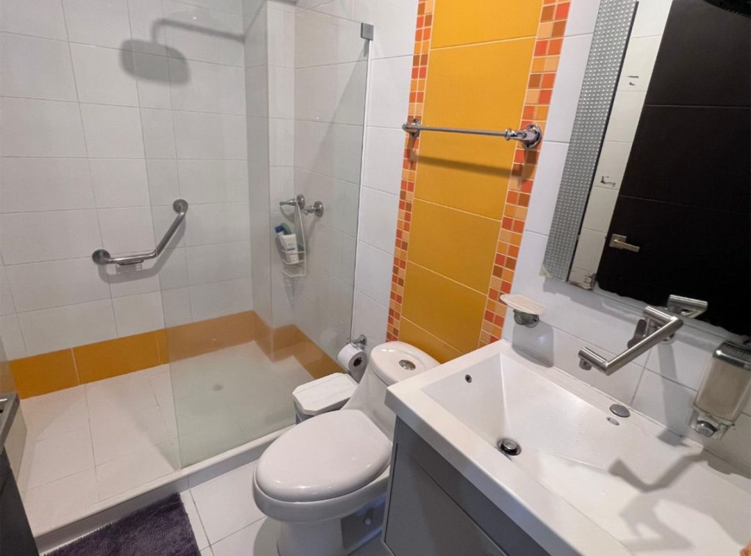 WhatsApp Image 2026-02-19 at 5.29.01 PM (1)