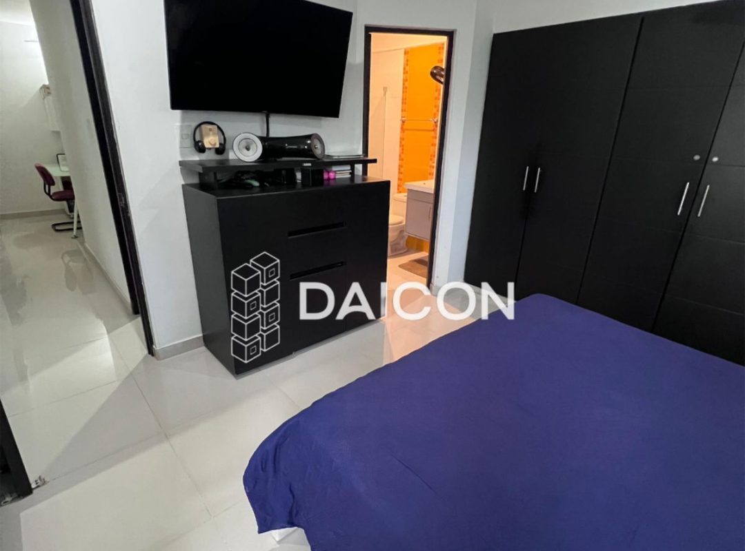 WhatsApp Image 2026-02-19 at 5.29.01 PM (2)