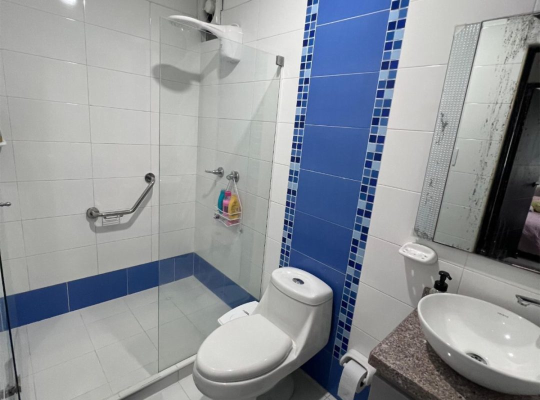 WhatsApp Image 2026-02-19 at 5.29.01 PM (3)