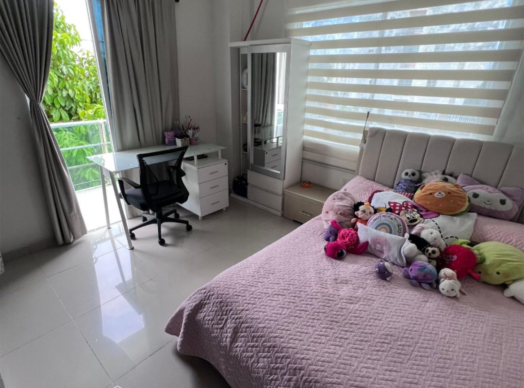 WhatsApp Image 2026-02-19 at 5.29.01 PM