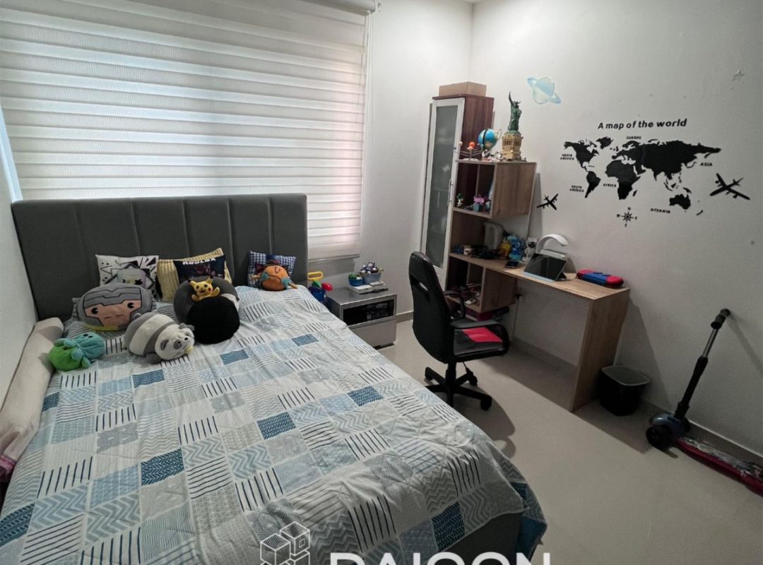 WhatsApp Image 2026-02-19 at 5.29.02 PM (1)