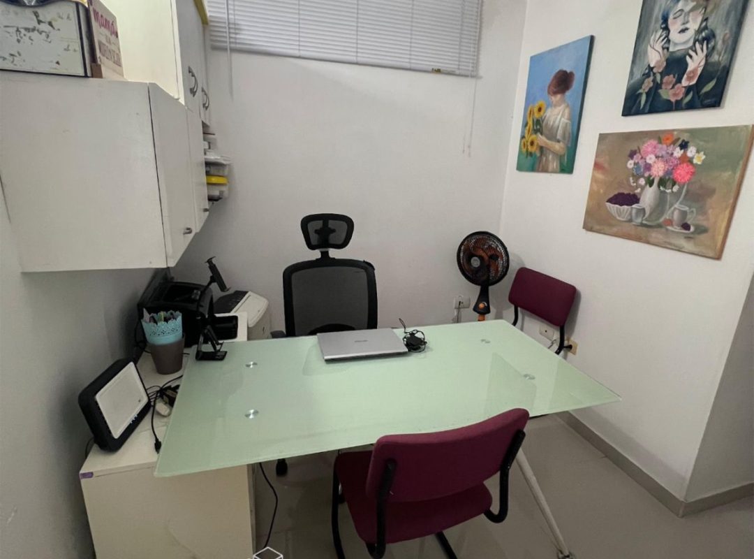 WhatsApp Image 2026-02-19 at 5.29.02 PM (2)