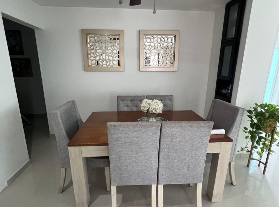 WhatsApp Image 2026-02-19 at 5.29.02 PM (3)