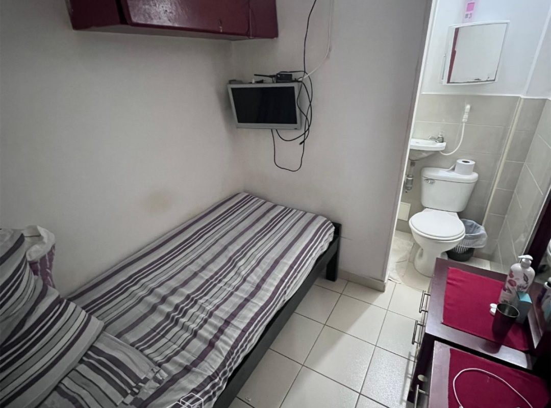 WhatsApp Image 2026-02-19 at 5.29.02 PM (4)