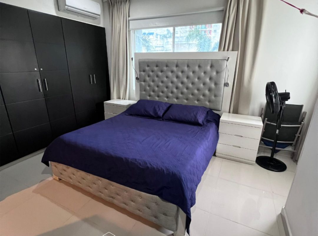 WhatsApp Image 2026-02-19 at 5.29.02 PM