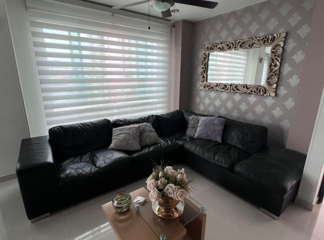 WhatsApp Image 2026-02-19 at 5.29.03 PM (1)