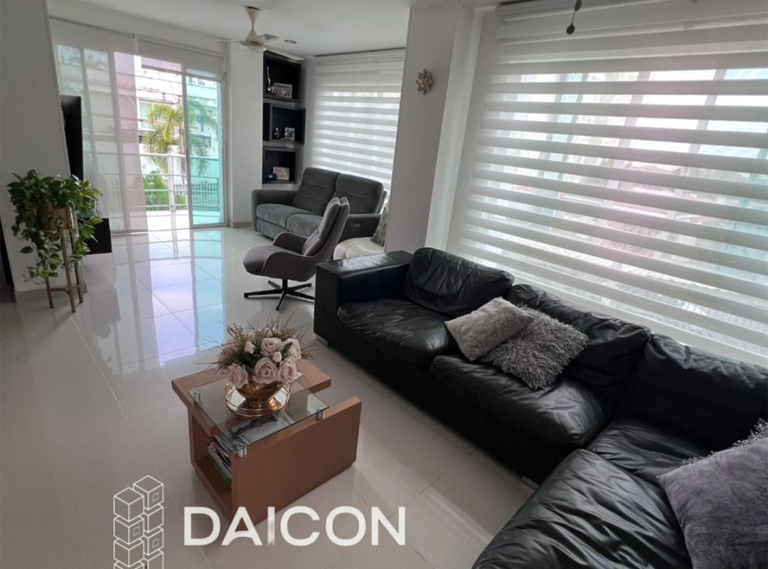 WhatsApp Image 2026-02-19 at 5.29.03 PM (2)