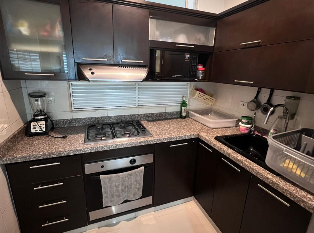 WhatsApp Image 2026-02-19 at 5.29.03 PM (3)