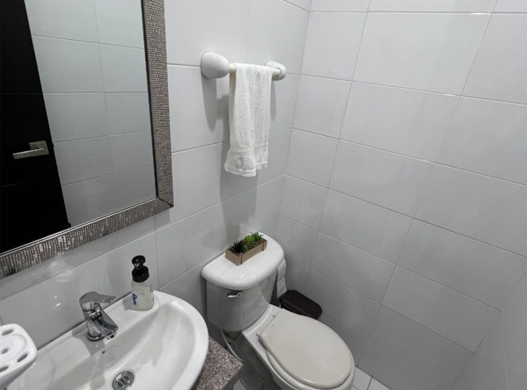 WhatsApp Image 2026-02-19 at 5.29.03 PM (4)