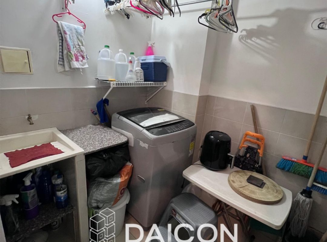 WhatsApp Image 2026-02-19 at 5.29.03 PM