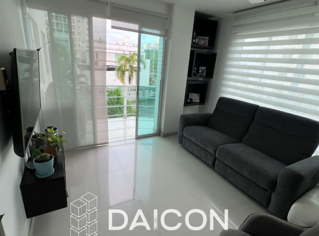 WhatsApp Image 2026-02-19 at 5.29.04 PM