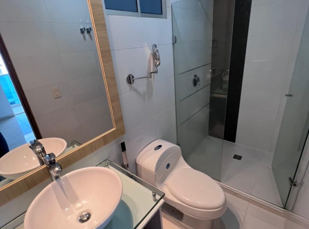 WhatsApp Image 2026-02-20 at 3.38.28 PM