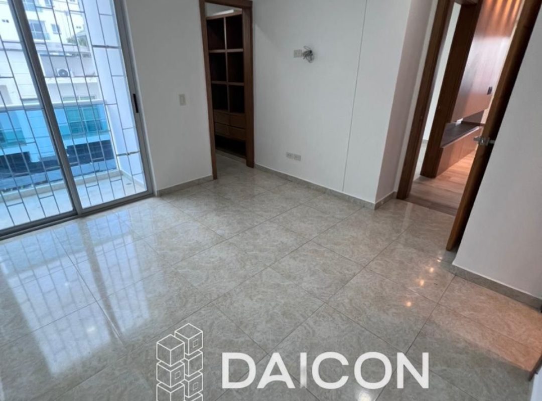 WhatsApp Image 2026-02-20 at 3.38.29 PM (1)