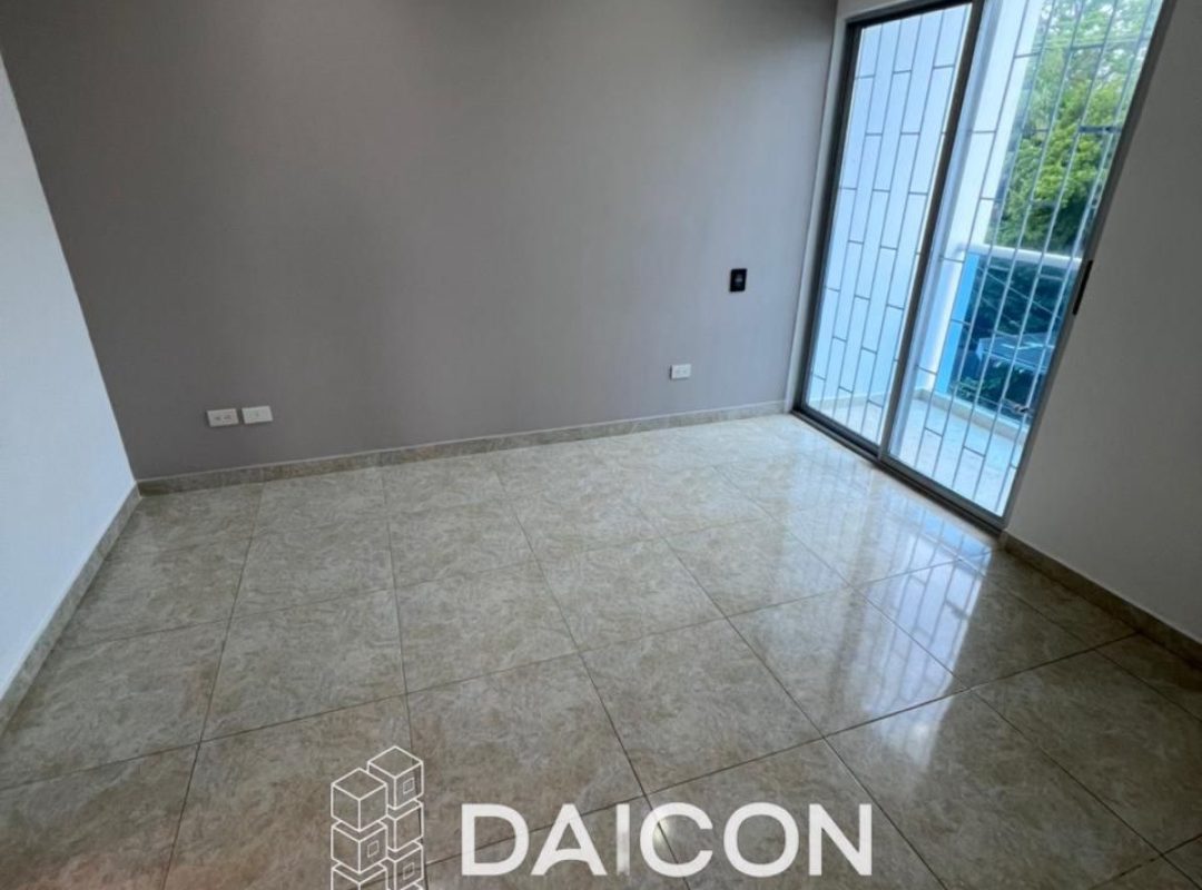 WhatsApp Image 2026-02-20 at 3.38.29 PM (2)