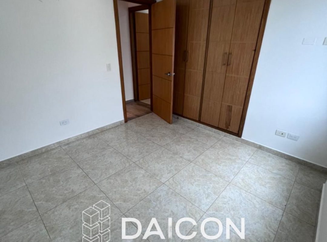 WhatsApp Image 2026-02-20 at 3.38.29 PM (3)