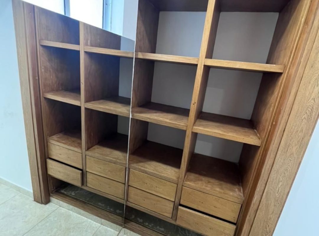 WhatsApp Image 2026-02-20 at 3.38.29 PM