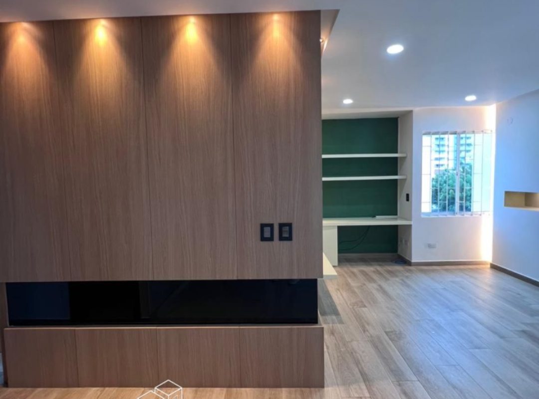 WhatsApp Image 2026-02-20 at 3.38.30 PM (1)