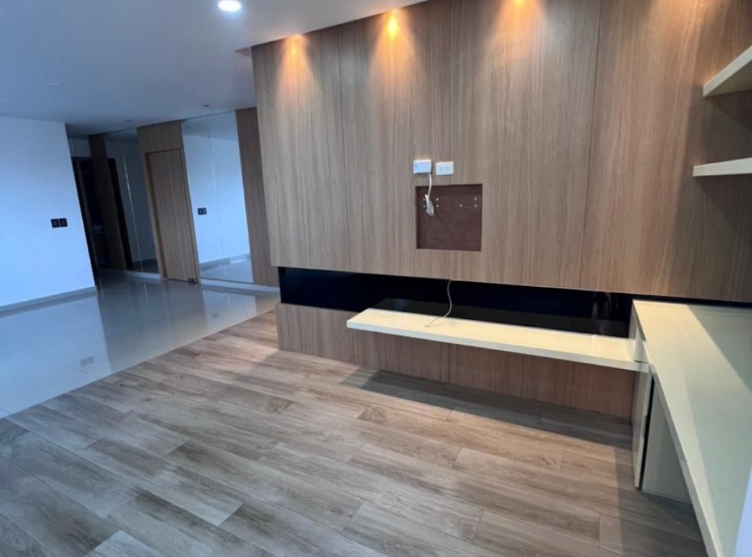 WhatsApp Image 2026-02-20 at 3.38.30 PM (2)