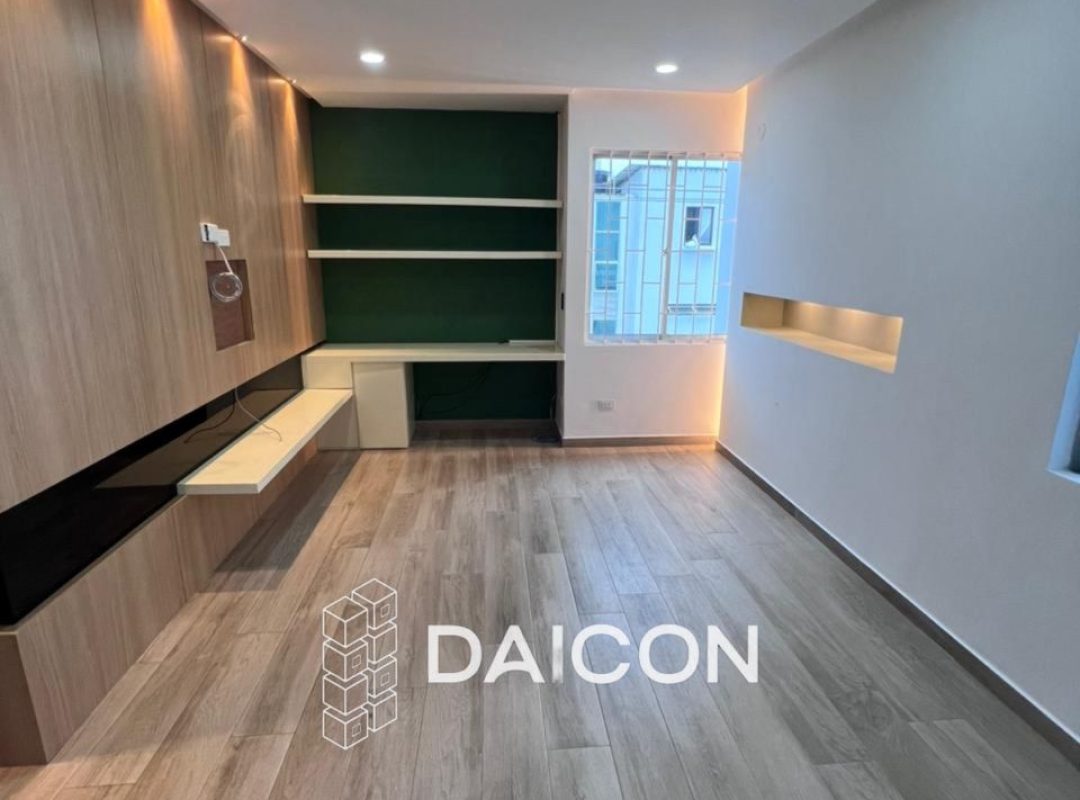 WhatsApp Image 2026-02-20 at 3.38.30 PM (3)