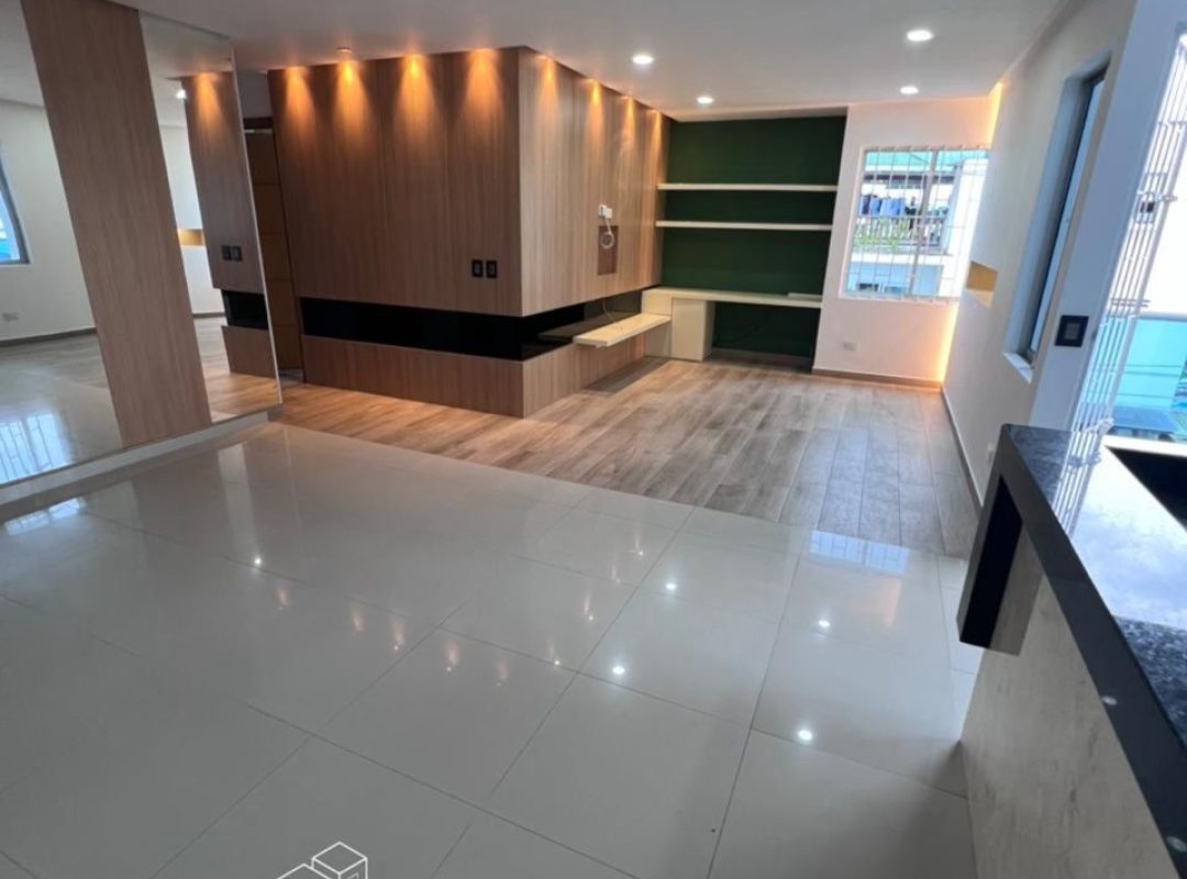 WhatsApp Image 2026-02-20 at 3.38.30 PM (4)