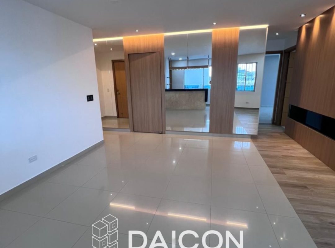 WhatsApp Image 2026-02-20 at 3.38.30 PM