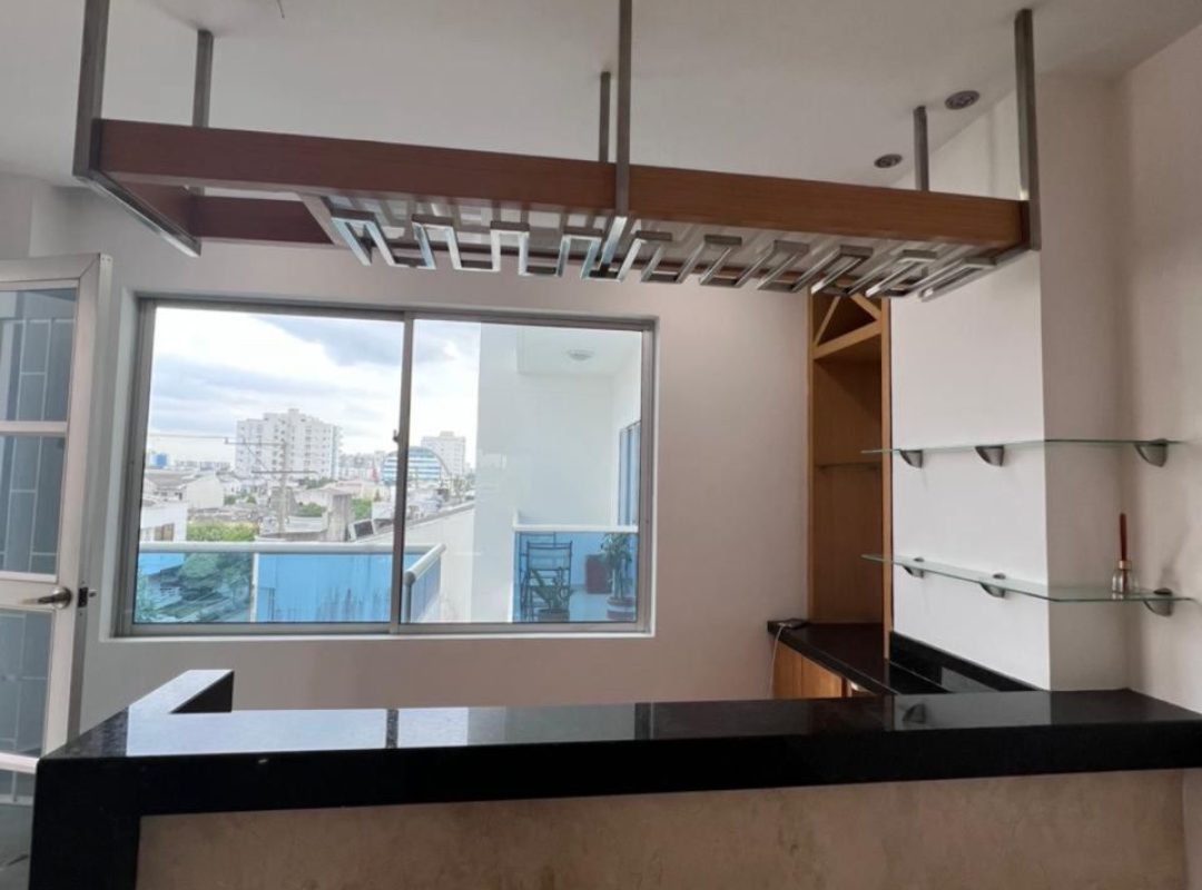 WhatsApp Image 2026-02-20 at 3.38.31 PM (1)