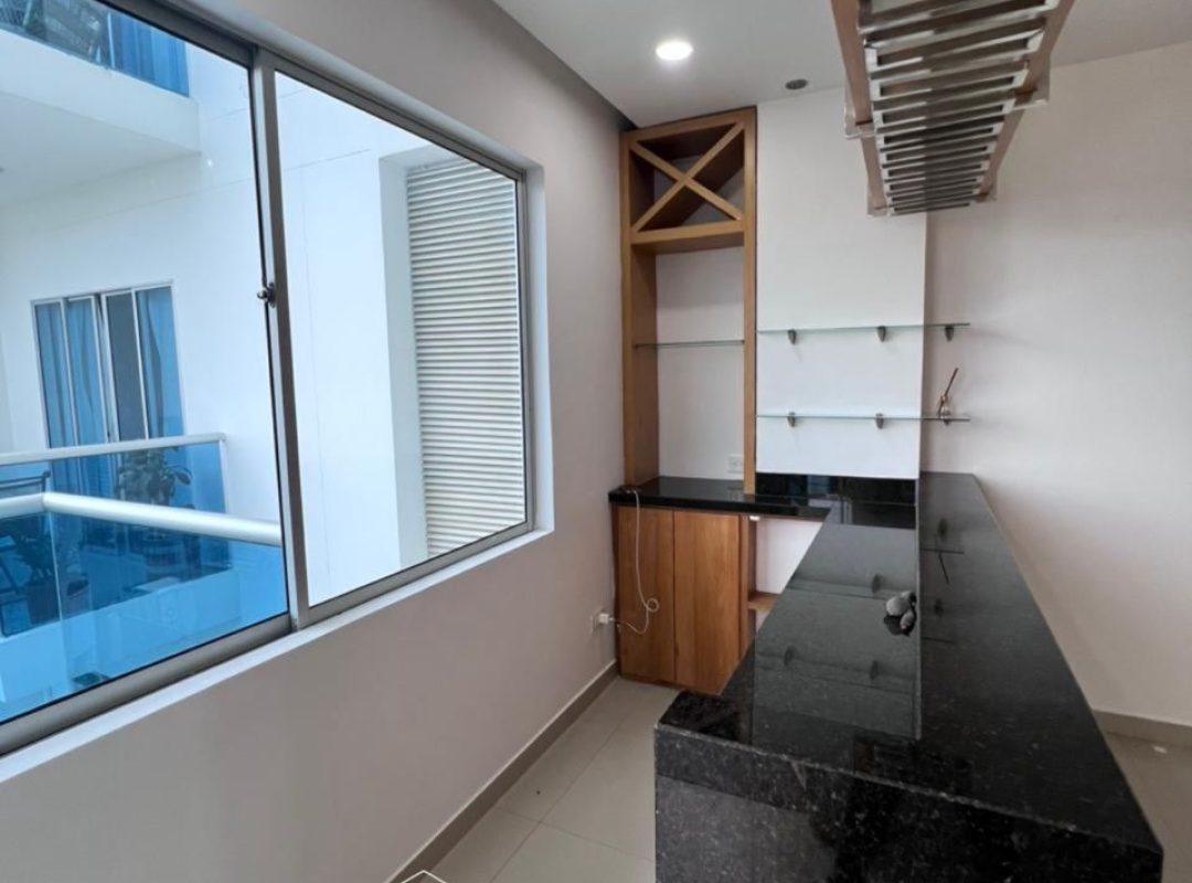 WhatsApp Image 2026-02-20 at 3.38.31 PM