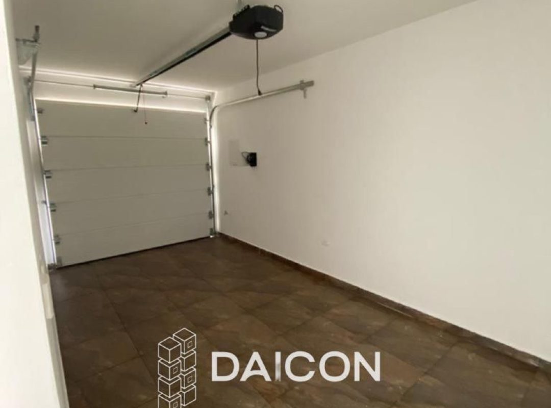 WhatsApp Image 2026-02-21 at 10.00.03 AM (1)