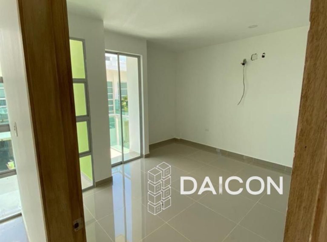 WhatsApp Image 2026-02-21 at 10.00.03 AM (2)