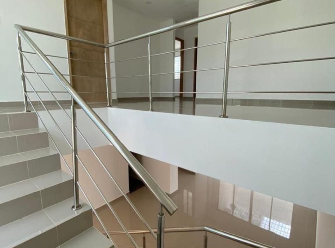 WhatsApp Image 2026-02-21 at 10.00.03 AM