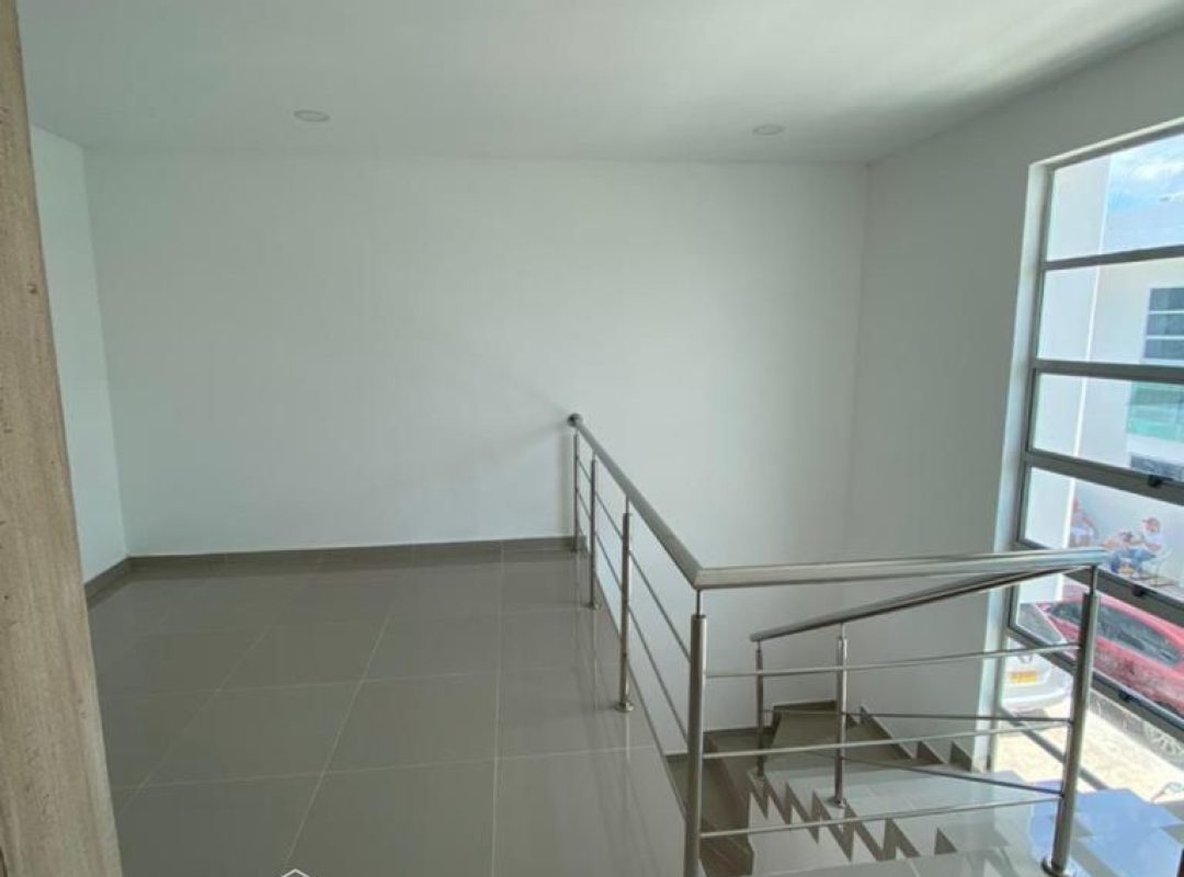 WhatsApp Image 2026-02-21 at 10.00.04 AM (1)