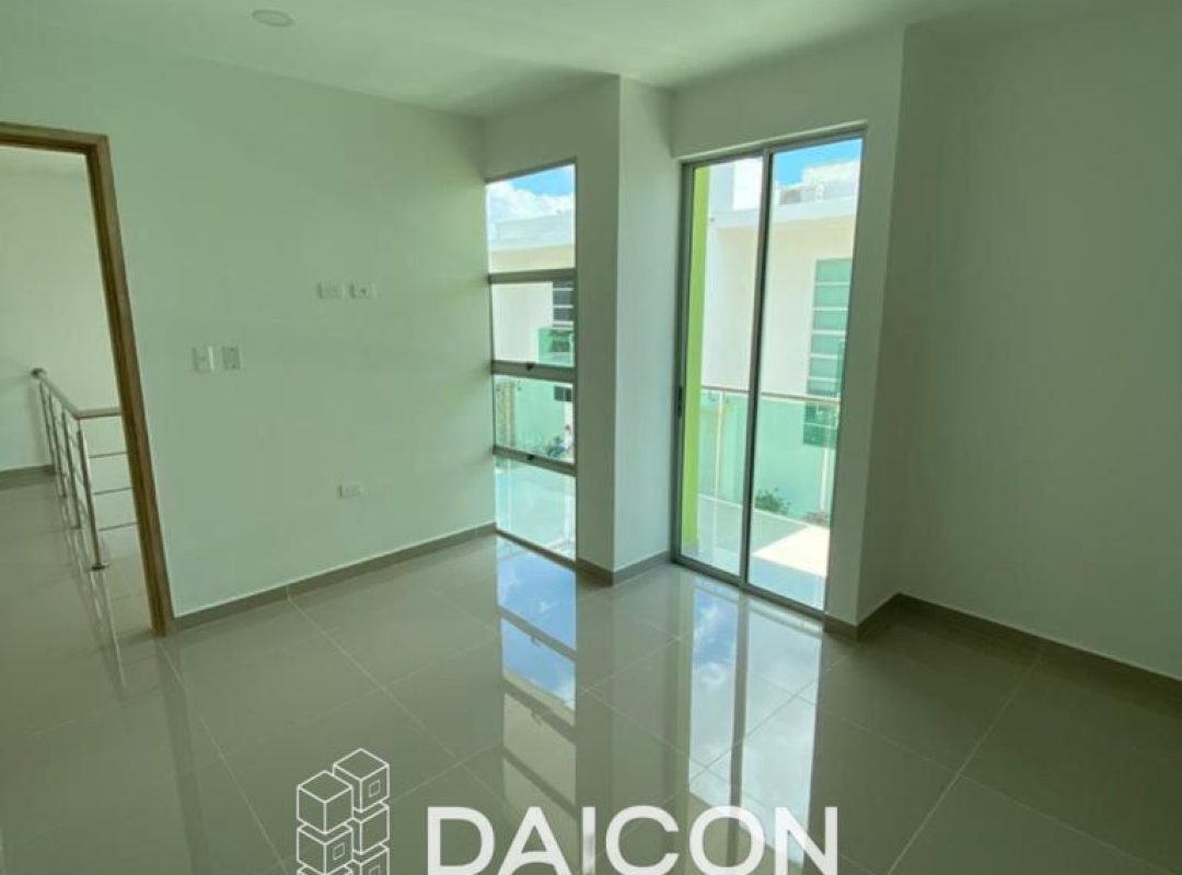 WhatsApp Image 2026-02-21 at 10.00.04 AM (2)