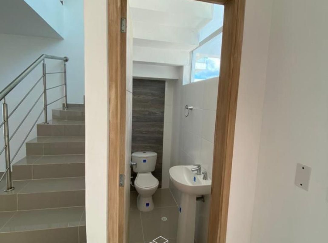 WhatsApp Image 2026-02-21 at 10.00.04 AM (4)