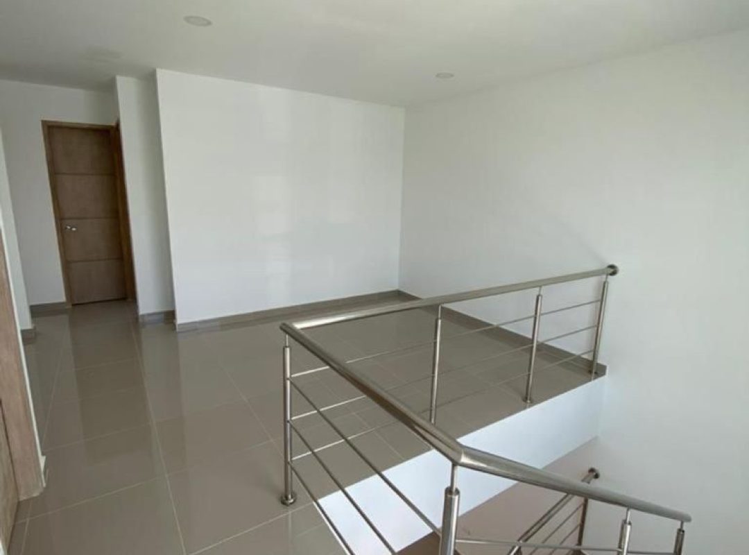 WhatsApp Image 2026-02-21 at 10.00.04 AM