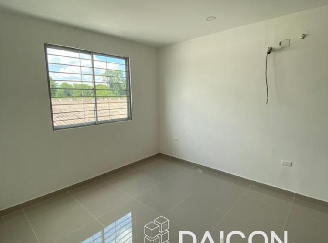 WhatsApp Image 2026-02-21 at 10.00.05 AM (1)