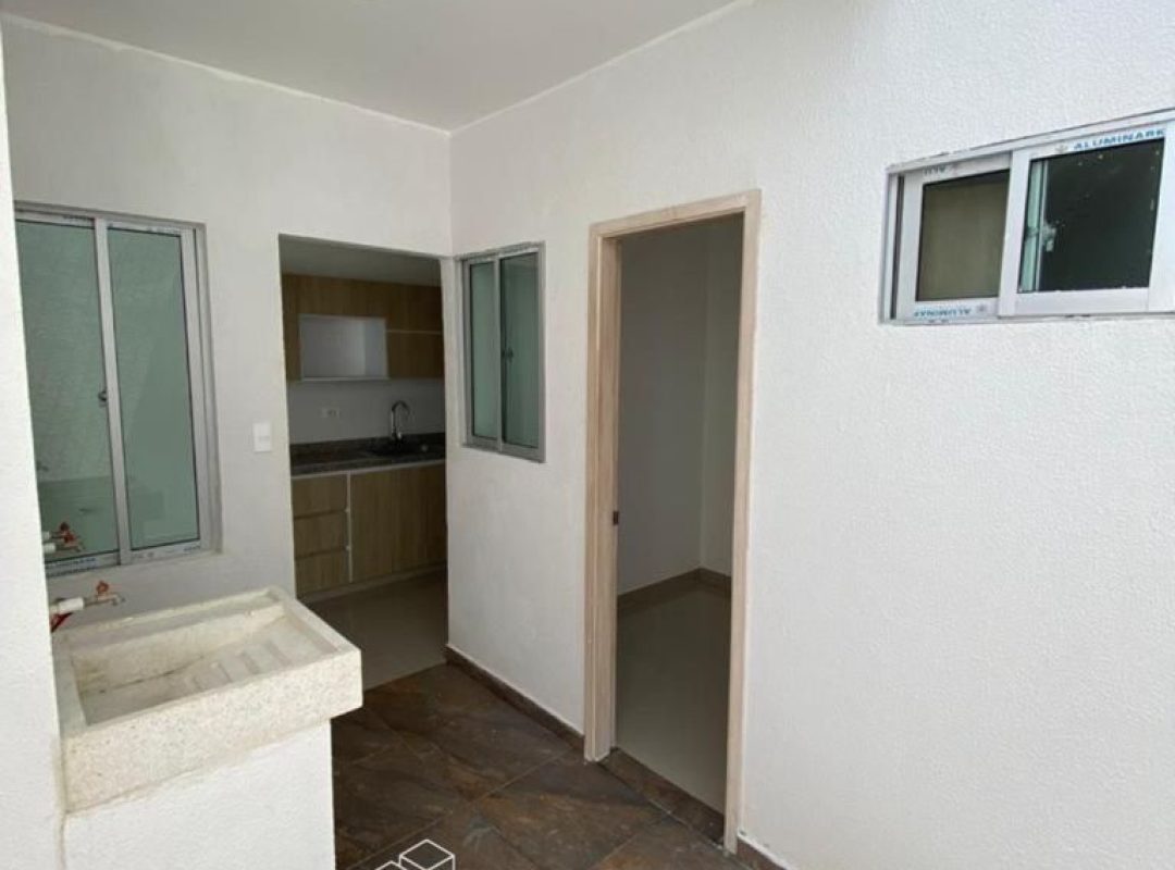 WhatsApp Image 2026-02-21 at 10.00.05 AM (2)